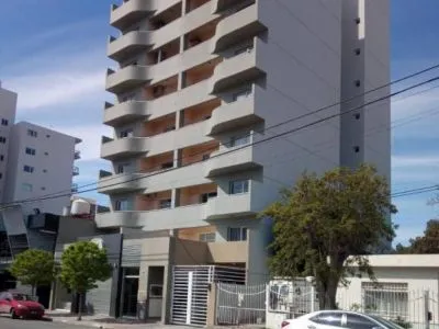 Miro del Mar Short Term Apartment Rentals  in  Puerto Madryn