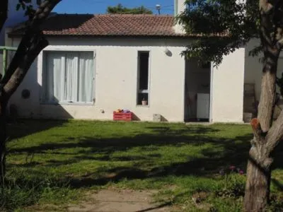 Casa Las Calas Short Term Apartment Rentals  in  Puerto Madryn