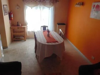 Departamentos de alquiler temporario Casa Las Calas