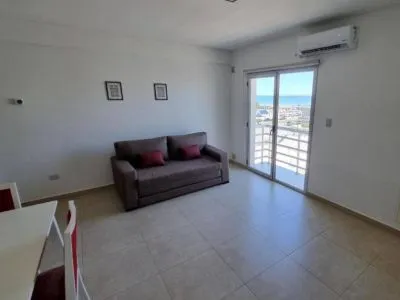 Rawson Boulevard Short Term Apartment Rentals  in  Puerto Madryn