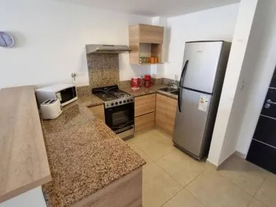 Short Term Apartment Rentals Rawson Boulevard