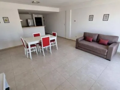 Short Term Apartment Rentals Rawson Boulevard