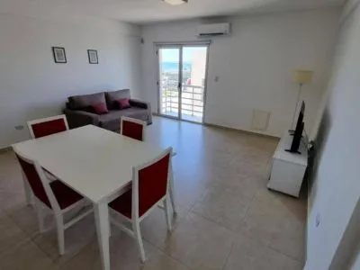 Short Term Apartment Rentals Rawson Boulevard