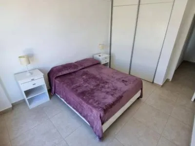 Short Term Apartment Rentals Rawson Boulevard