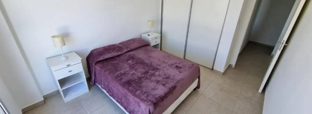 Short Term Apartment Rentals Rawson Boulevard