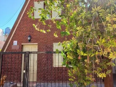 El Canto de la Ballena 2 Short Term Apartment Rentals  in  Puerto Madryn