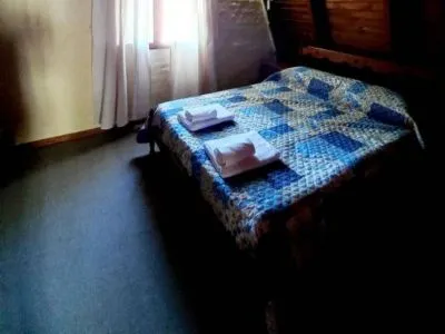 Departamentos de alquiler temporario El Canto de la Ballena 2