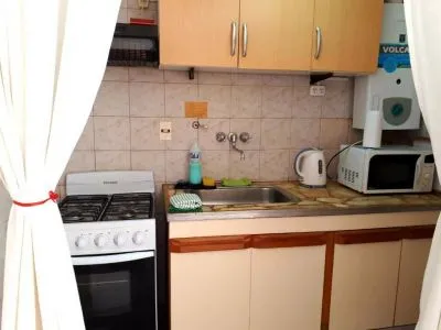 Short Term Apartment Rentals Abanico