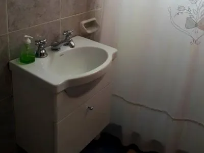 Short Term Apartment Rentals Abanico