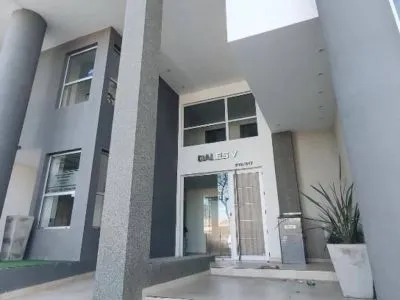 Zar y Gales Short Term Apartment Rentals  in  Puerto Madryn