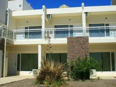 Pielago Short Term Apartment Rentals  in  Puerto Madryn