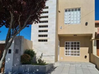 Brisa del Sur Short Term Apartment Rentals  in  Puerto Madryn