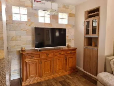 Departamentos de alquiler temporario Brisa del Sur