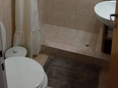 Tourist Properties Rental Quinta El Descanso