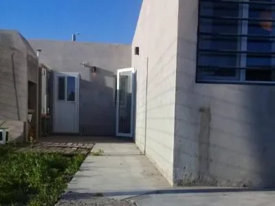 Península House Tourist Properties Rental  in  Puerto Madryn