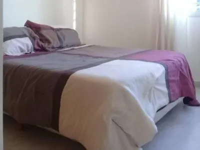 Alquileres de propiedades turísticas Península House