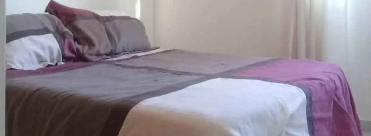 Alquileres de propiedades turísticas Península House