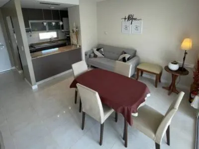 Short Term Apartment Rentals Ada Mar