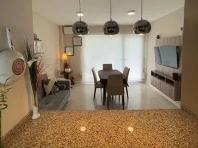 Short Term Apartment Rentals Ada Mar