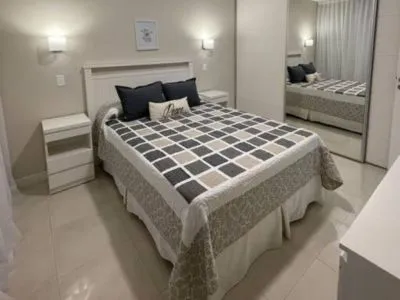 Short Term Apartment Rentals Ada Mar