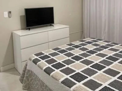 Short Term Apartment Rentals Ada Mar