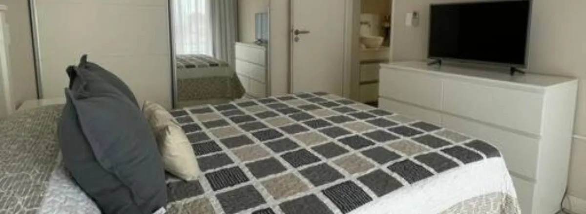 Short Term Apartment Rentals Ada Mar