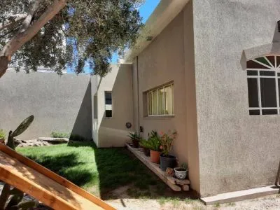 Crisalida Tourist Properties Rental  in  Puerto Madryn