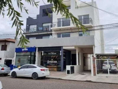 Madryn Home Short Term Apartment Rentals  in  Puerto Madryn