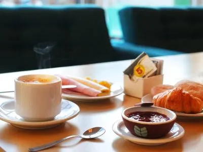 3-star Hotels Terra Patagonia Hotel