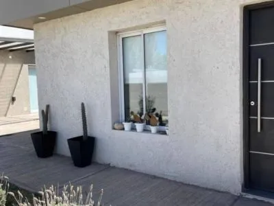 Departamentos 3H Malargüe 