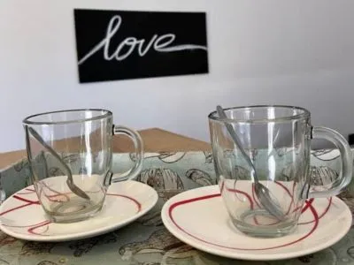 Departamentos 3H Malargüe 