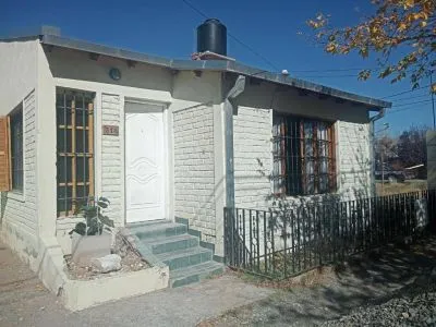 Hostel Malal-Hue Hostels  in  Malargüe