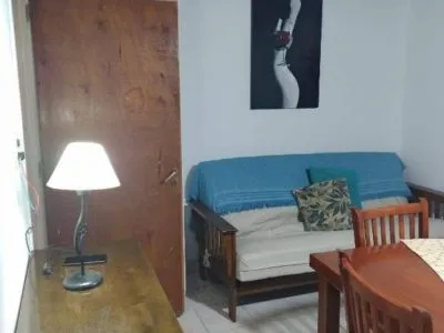 Albergues/Hostels Hostel Malal-Hue