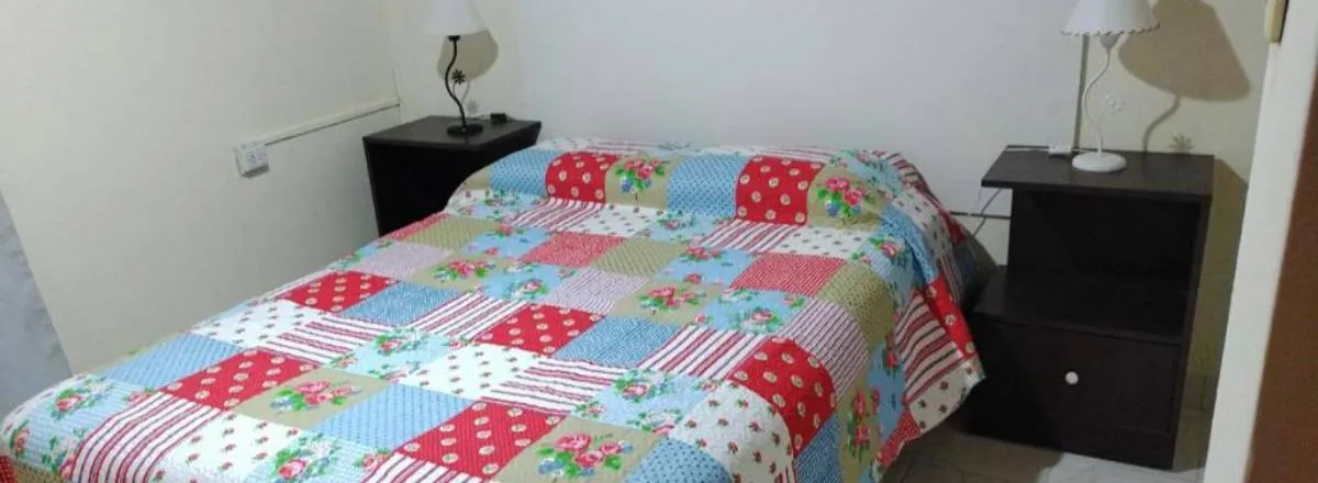 Albergues/Hostels Hostel Malal-Hue