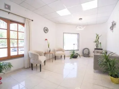 Hoteles 3 estrellas Punto Sur Hotel Boutique