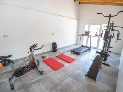 Hoteles 3 estrellas Punto Sur Hotel Boutique