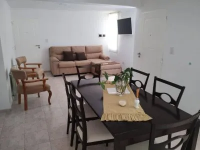 Departamentos Quilimbai Departamentos Turísticos