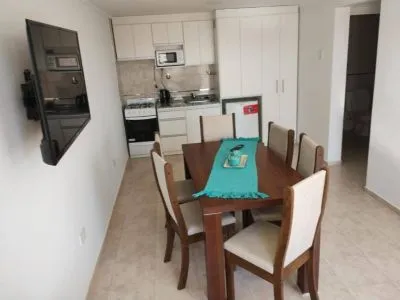 Departamentos Quilimbai Departamentos Turísticos