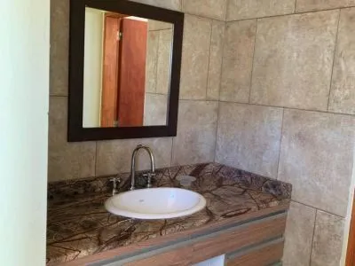 Cabins Villa Ayelen de InnPatagonia