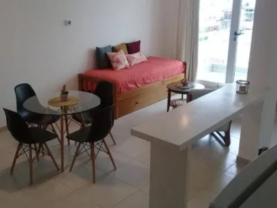 Veluvi Short Term Apartment Rentals  in  Puerto Madryn