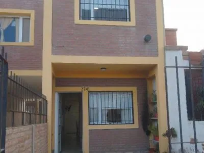 La Querencia Short Term Apartment Rentals  in  Puerto Madryn