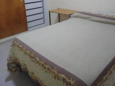 Departamentos de alquiler temporario La Querencia