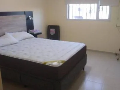 Departamentos de alquiler temporario La Querencia