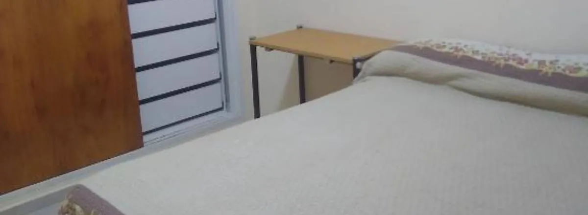 Departamentos de alquiler temporario La Querencia