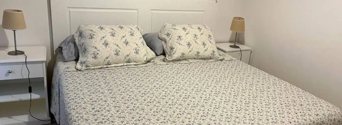 Alquileres de propiedades turísticas Loid Patagonia