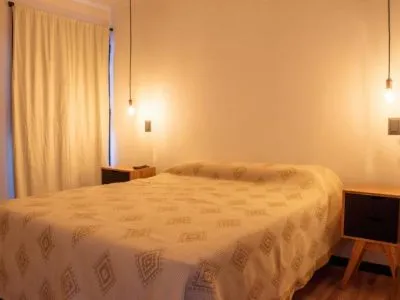 Complejo Las Catalinas Short Term Apartment Rentals  in  Puerto Madryn