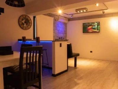 Short Term Apartment Rentals Complejo Las Catalinas