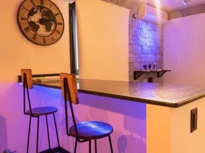 Short Term Apartment Rentals Complejo Las Catalinas