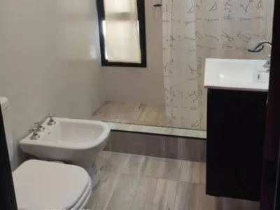 Short Term Apartment Rentals Complejo Las Catalinas