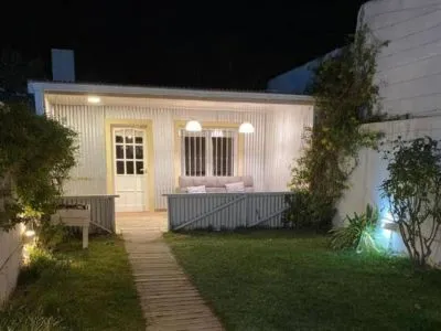 Morada Patagonica Short Term Apartment Rentals  in  Puerto Madryn